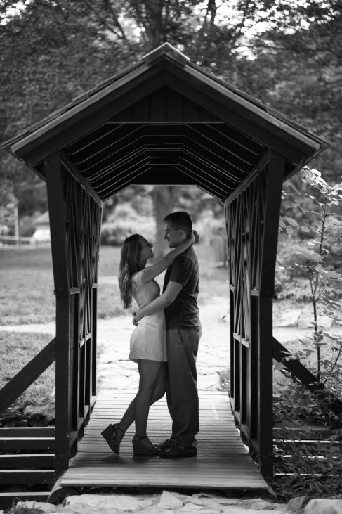 britt and tim profile hug wedding advice book.jpg