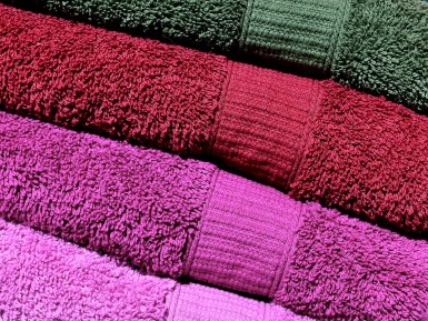 towels-2823659_960_720.jpg