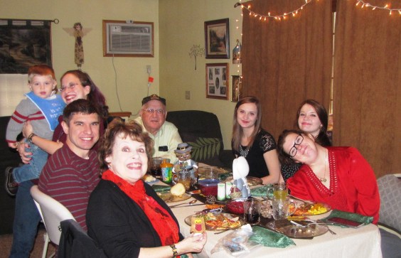 Thanksgiving 2014 006.JPG