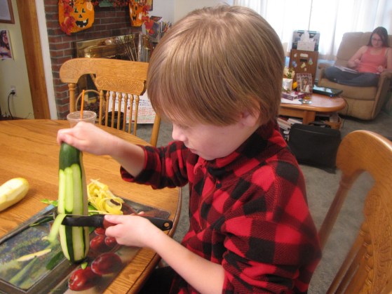 Tim chef projects 003.JPG