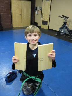 Tim karate green belt 054.JPG