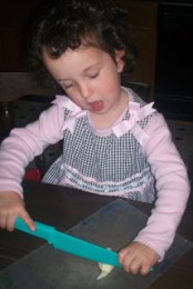 crockpot applesauce nina.jpg