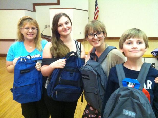 Stonehill Backpack Project 2016 Family Volunteering.jpg