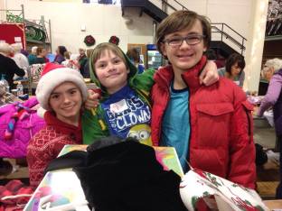 Tim Mason Pearce My Brothers Keeper.jpg