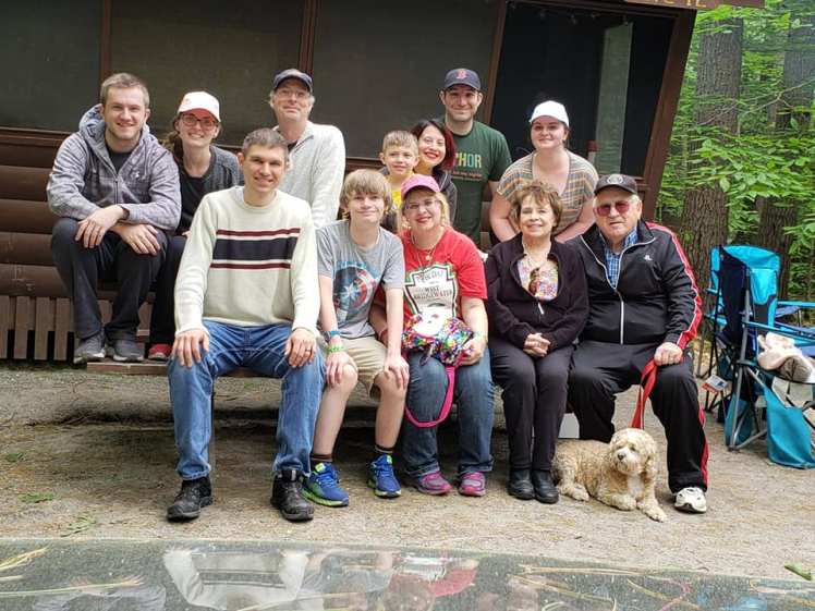 family camping Papoose Pond June  2019 for blog.jpg