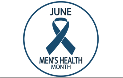 Men's Health and Pelvic Floor Physical Therapy