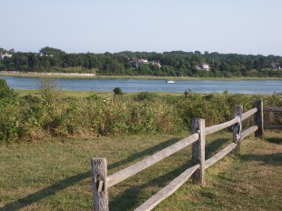 Britty's camera pix summer 2012 197.JPG