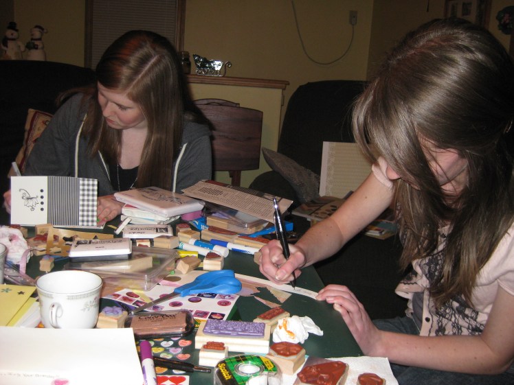 shea and valentine tea 059