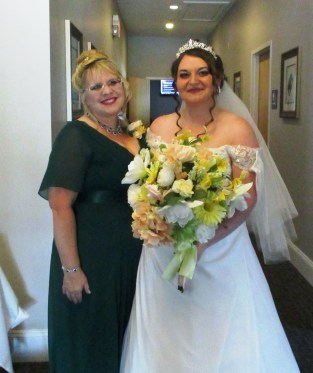 Steph Andy wedding mom and Steph  August 2019.JPG