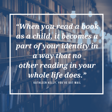 Book Photo Plain Collage Instagram Post