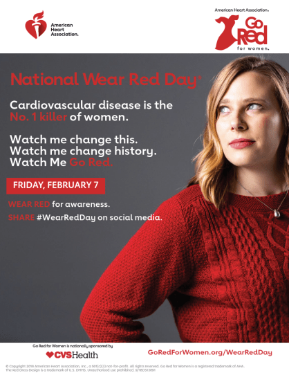 Screen Shot 2020-01-13 at 5.15.31 PM