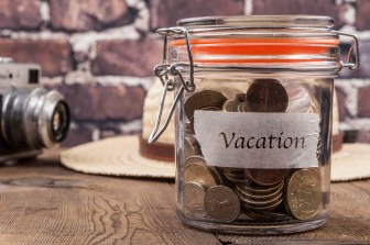 vacation-savings-ET9KDBX.jpg