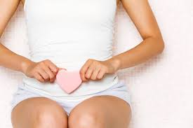 Overactive Bladder & Urge Urinary Incontinence