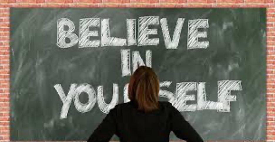 This image has an empty alt attribute; its file name is croped-believe-.jpg